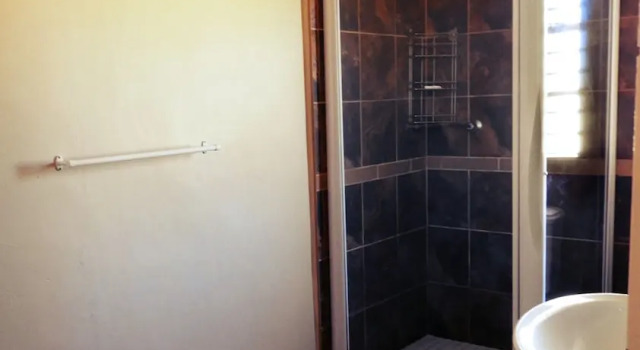 Семейный номер Standard c 1 комнатой Grunau Country Hotel