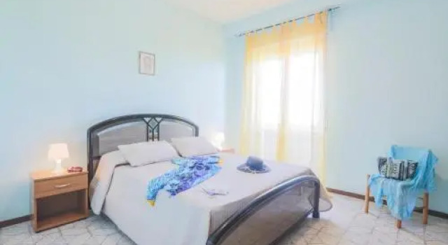 Pineta 16 Silvi Vacanza
