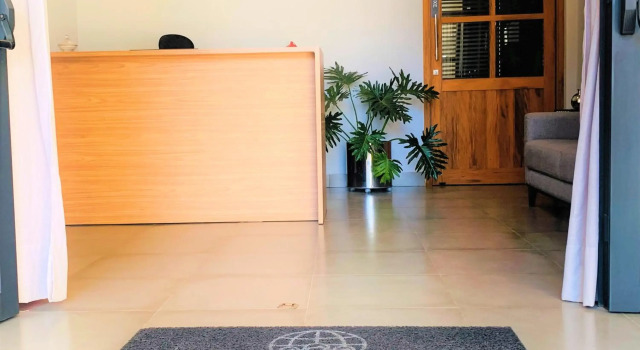Hotel Smart, Забронировать Отель Можи-Мирин штат Сан-Паулу