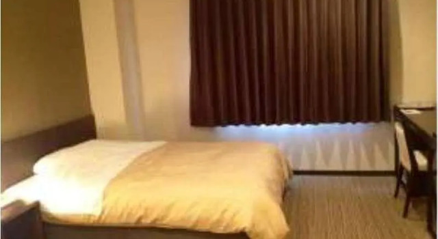Hotel Shiro