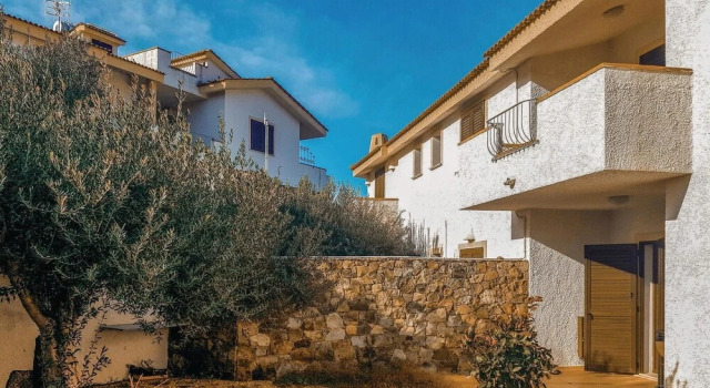 Casa Ancora 1