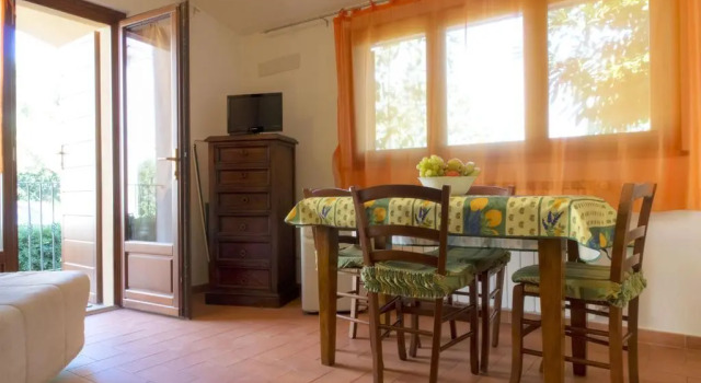Allantico Prato, Book Hotel Hoteller i Pratantico med parkering, Parkering