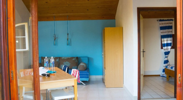 Victorious Viscovery, Prenota Hotel Hotel a Croatian Islands con parcheggio, Parcheggio