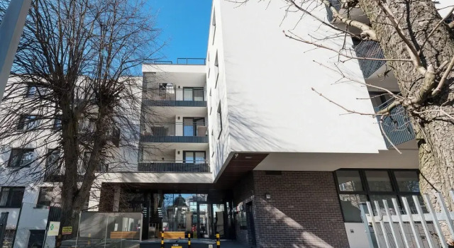 Apartamenty Sun & Snow Riva Verona, Забронировать Апартаменты/квартира Апартаменты Кракова, рядом с Церковь Святого Франциска Ассизи, Апартаменты/квартира