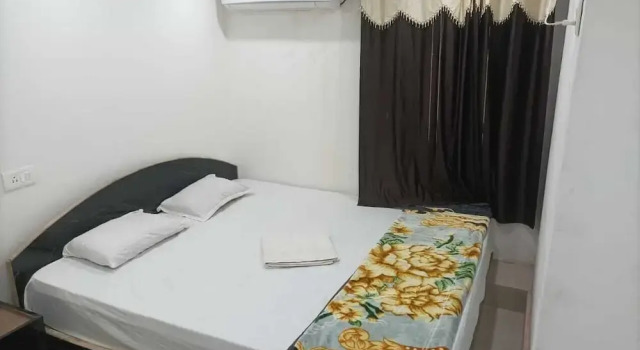 Hotel Dharam Mukti Utsav Bhawan, Reserva ahora Hotel Hoteles de 3 estrellas en Raxaul, 3*