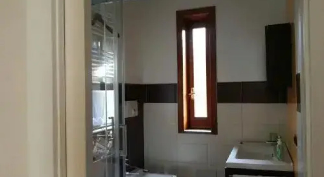Suites Campanile B&B