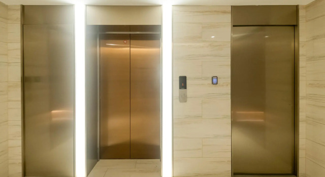 Ji Hotel Shanghai Xinzhuang North Square, Varaa Hotelli Minhang 