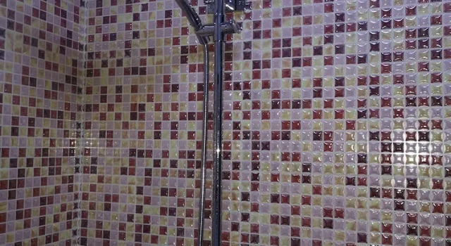 Номер Deluxe City Apartment