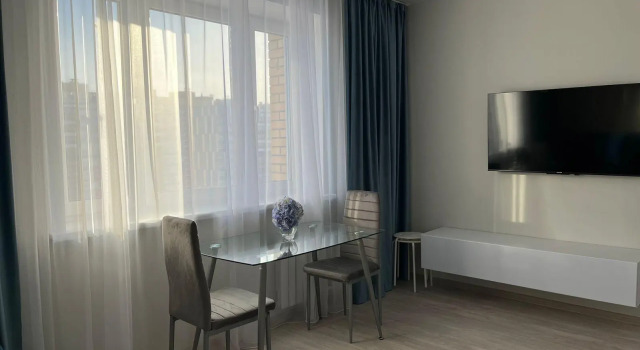 Vetka Home (Ветка Хоум) на улице Краузе