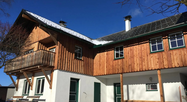 Apartment Neuper, Prenota Appartamento Appartamenti a Stiria, Appartamento