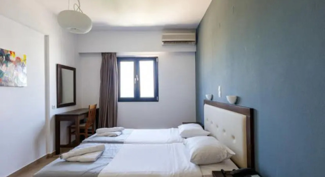 Magicstay - Flat 38M² 1 Bedroom 1 Bathroom - Gournes