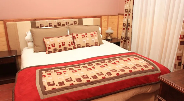 Suite Rc Decoart Hotel Boutique
