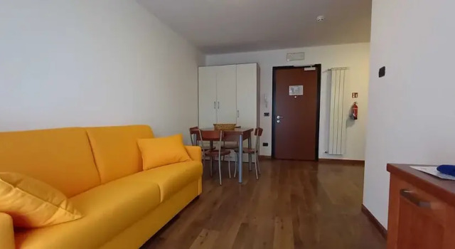 Stelviostay Mono 17, Buchen Sie Hotel Valdisotto Oberes Veltlin