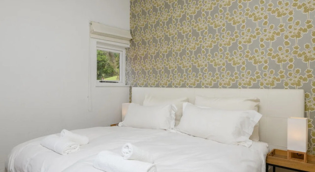 Вилла Classic San Lameer Villa Rentals 2417