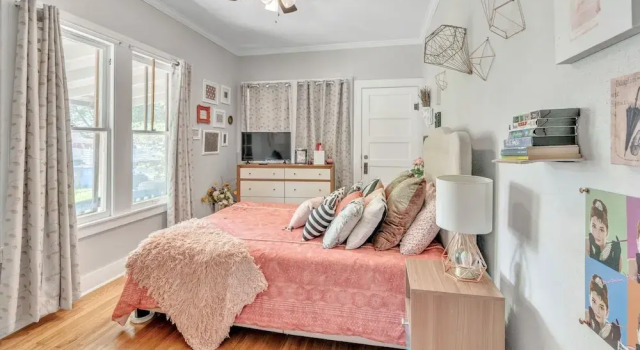 Bright & Fun 3br Cozy Nook 3 Bedroom Home by RedAwning, 预订 度假屋 塞金 Greater San Antonio