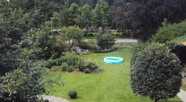 Farm stay Hof auf der Wurp, Reservar Estadia em quinta Harrierwurp Lower-Saxony
