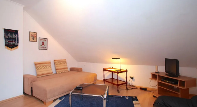 Private Apartment Alte Schutzenwiese, Rezervasyon Daire Laatzen Hannover