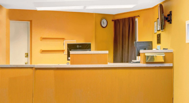Travelsuites Hotel, Забронировать Отель Лас-Вегас-Стрип Лас-Вегас, рядом с Казино в отеле Palace Station
