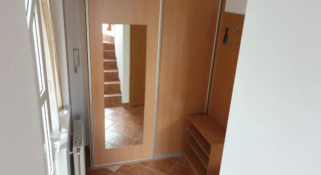Martika Apartment, Забронировать Апартаменты/квартира Апартаменты Шиофок, Апартаменты/квартира