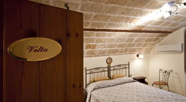 B&B Casa Cimino