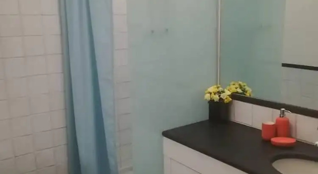 Номер Premium Giramondo