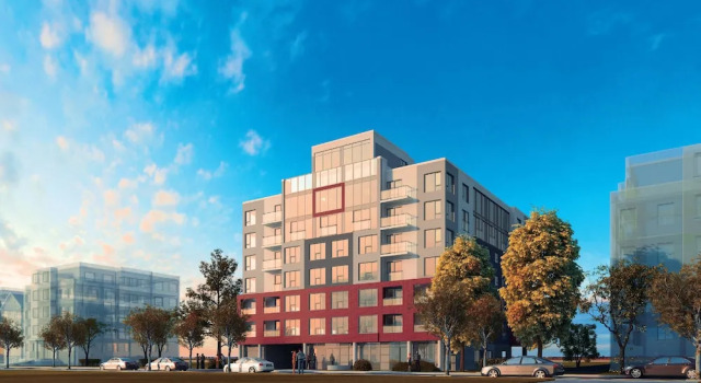 U Plus Residence, Varaa Hotelli Waterloo 