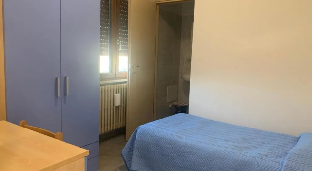 Hotel Marchina, Book Hotel Brescia Lombardy
