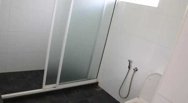 Номер Standard Manel Guest House
