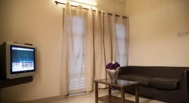 Royal Inn, Book Hotel Bangalore Bangalore