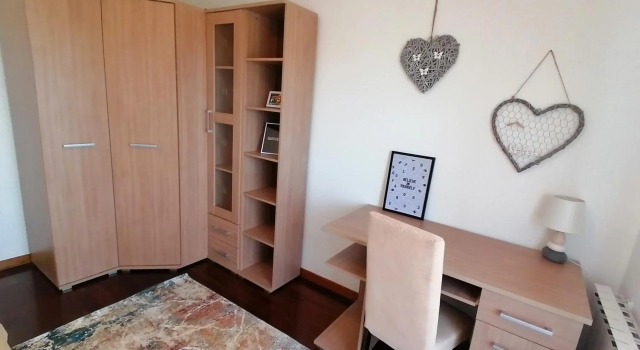 Apartman Sunshine, Reserva ahora Apartamento Hoteles en Pula con aparcamiento, Aparcamiento
