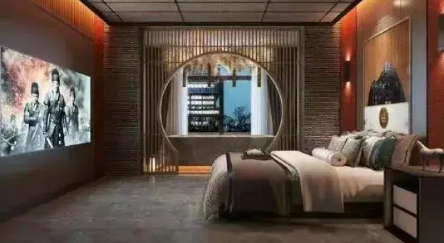 Huangyue Hotel (Yanji Tianchi Road Shop), Prenota Hotel Yanbian Cina
