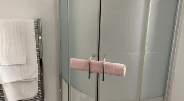 Номер Superior Pink Pavilion