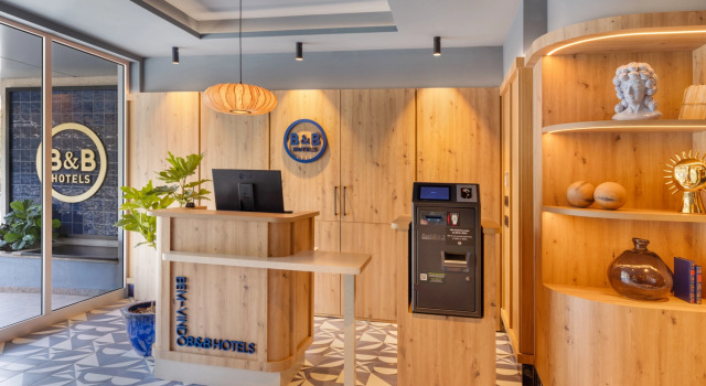 B&B HOTEL Braga Lamacaes, Забронировать Отель «постель и завтрак» Брага Portuguese Route of Santiago