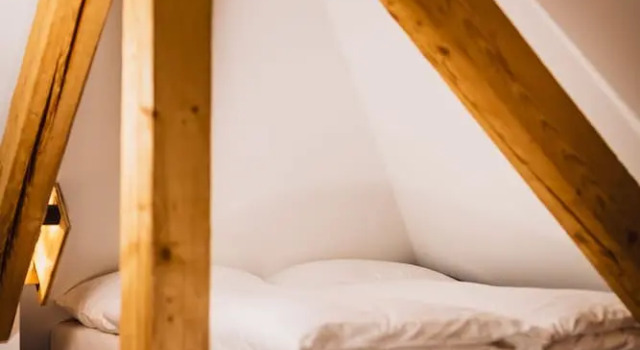 Апартаменты Comfort с 2 комнатами с балконом Kitz Residenz by Alpin Rentals - incl Summercard
