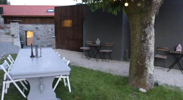 Casas da Li, Book Hotel Arcos de Valdevez 
