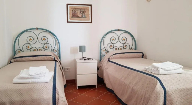 Villa Brancasi con piscina, Book Villa Sommerhuse i Brindisi, Hytte