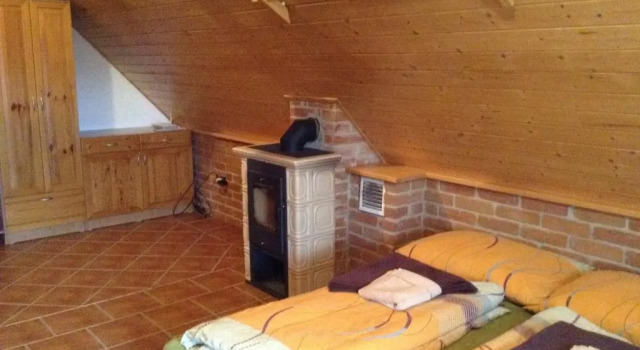 Vinný sklipek u Sidonie, Prenota Hotel Hotel a Moravia meridionale con parcheggio, Parcheggio
