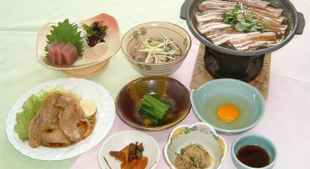 Akan Tanchou no Sato Onsen Saakuru Akai Beret, Varaa Hotelli Hotellit Hokkaido pysäköinnillä, Pysäköinti