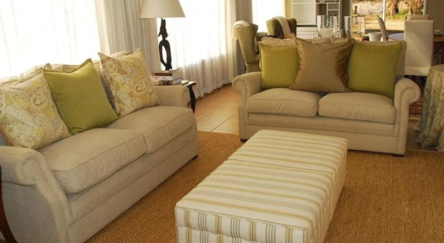 Sneezewood Farm Bed&Breakfast and Self-Catering Cottage, Reservar Estadia em quinta Dundee KwaZulu-Natal
