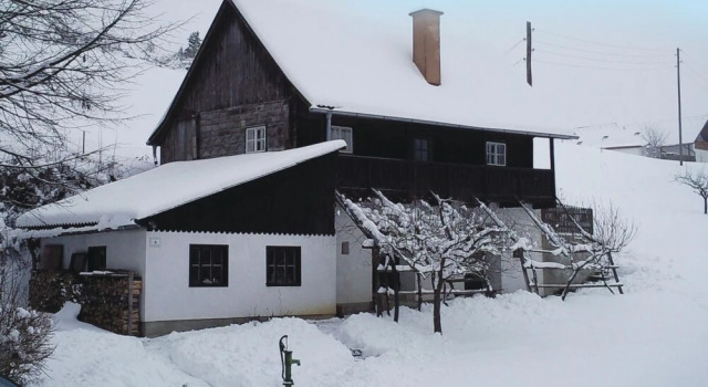 Stunning Home in Bad Gleichenberg With 1 Bedrooms, Reserva ahora Hotel Bad Gleichenberg Styrian Spa Country