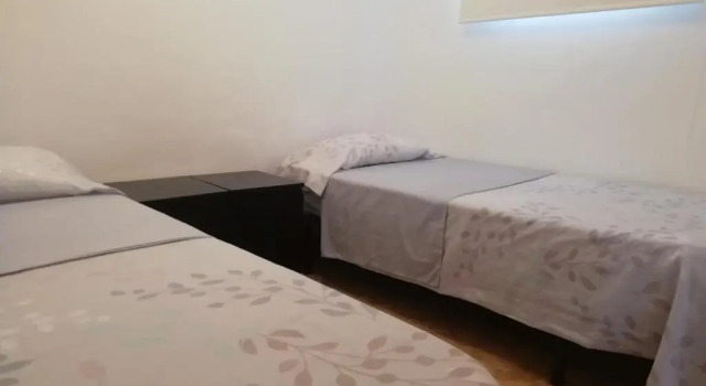Коттедж My Little Bungalow