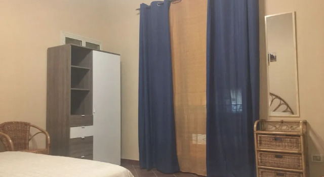 Casa De Maria, Book Hotel SPA Hotels in Terrasini, SPA