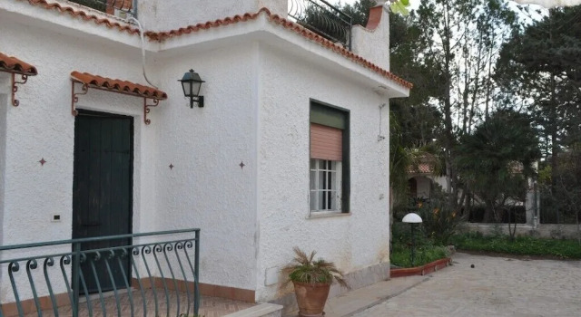 Casa Solaria, Book Hotel Hotels in Sicily with Parking, Parking