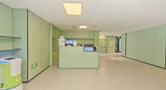 Hi Inn (Tianjin Meijiang Convention and Exhibition Center Jingang Highway), Rezerwuj Hotel Tiencin Tianjin Province