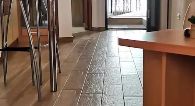 La Casa