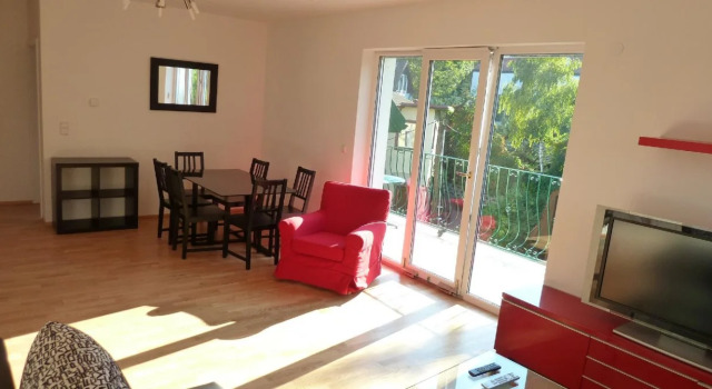 Apartment Vindobona, Réserver Appartement Vienne Autriche, près de Leopoldsberg