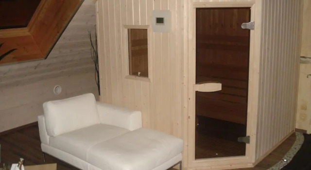 Chambres d'Hôtes des Fées, Boek Hotel Hotels in Franche-Comte met ontbijt, Ontbijt