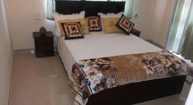 Excelsior Holiday Homes, Book Hotel Hotels in Goa with a Pool, Swimming Pool