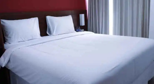 Citismart Hotel BSD, Réserver Hôtel South Tangerang Banten