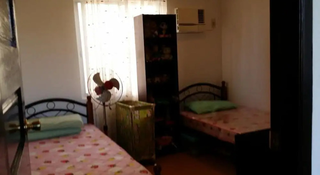 Ramyer Transient House Tagbilaran, Book Hotel Tagbilaran City Bohol